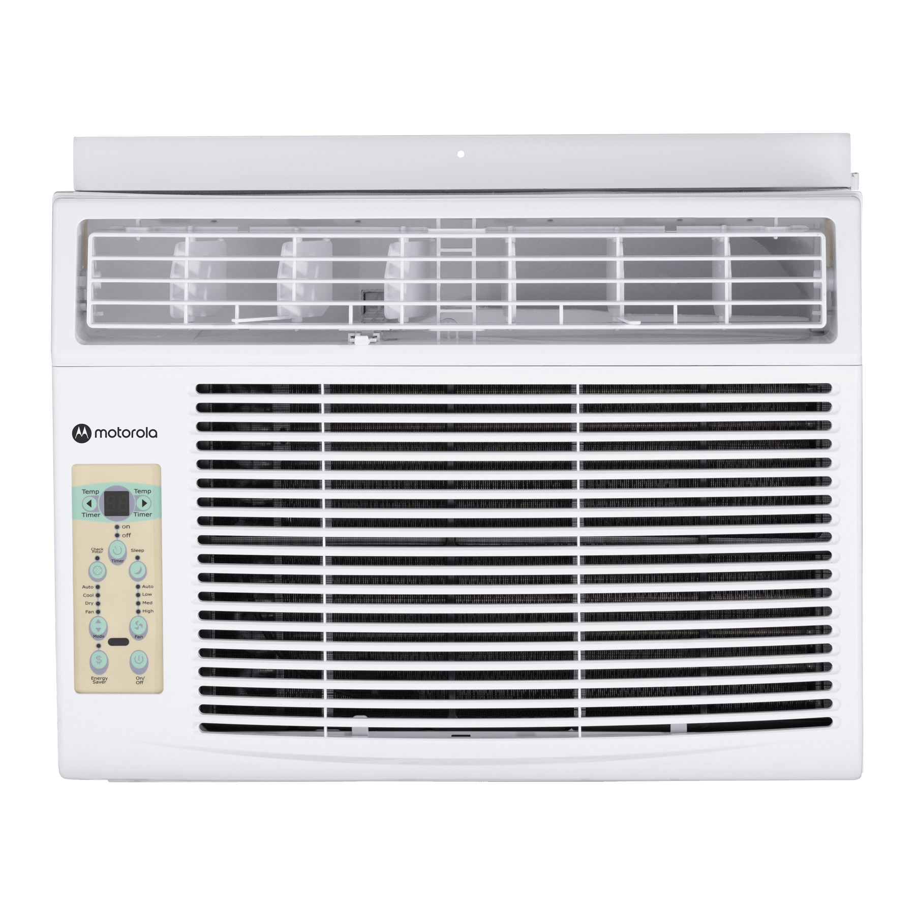 AIRE-ACONDICIONADO-DE-VENTANA_0000_1