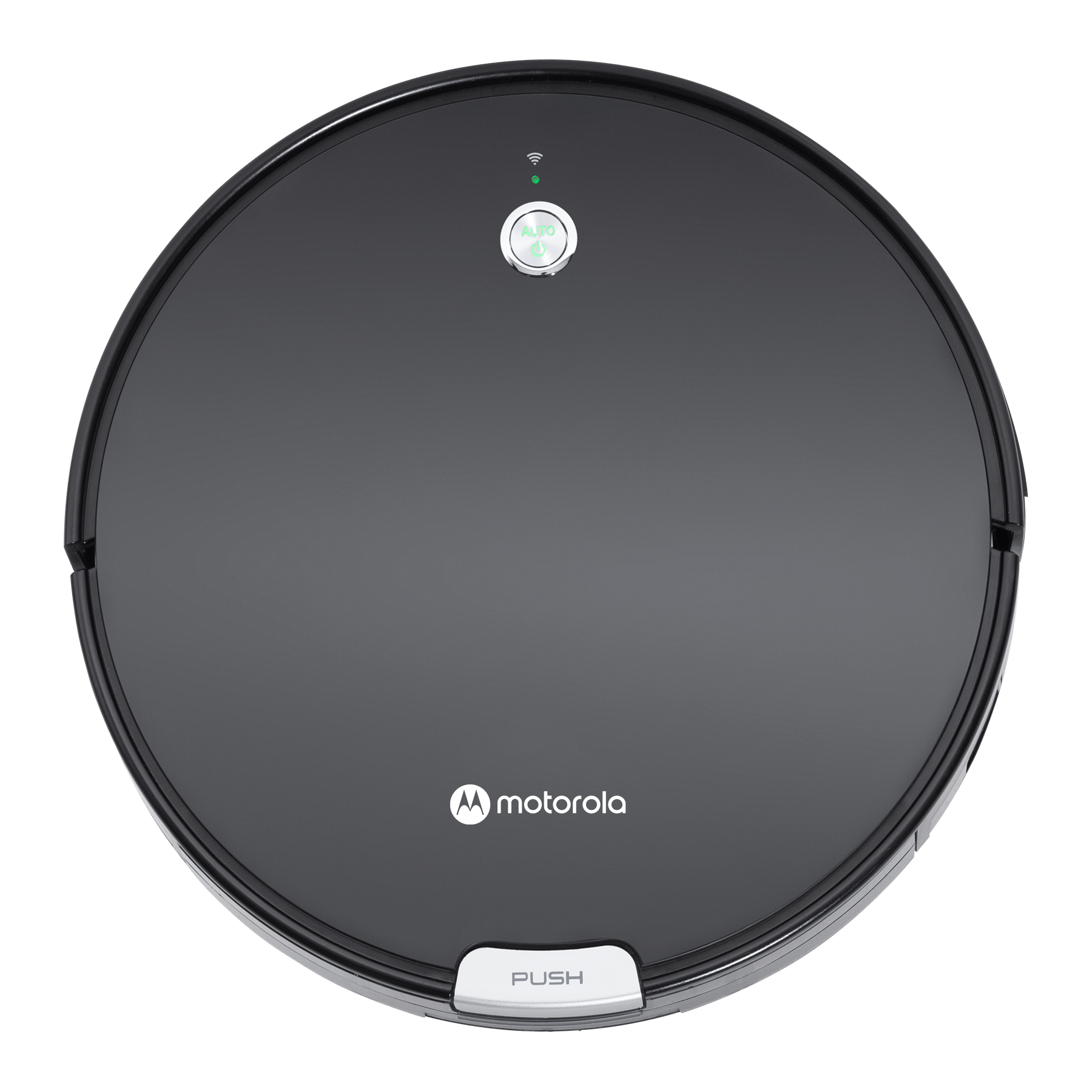 ASPIRADORA-ROBOT_0000_1