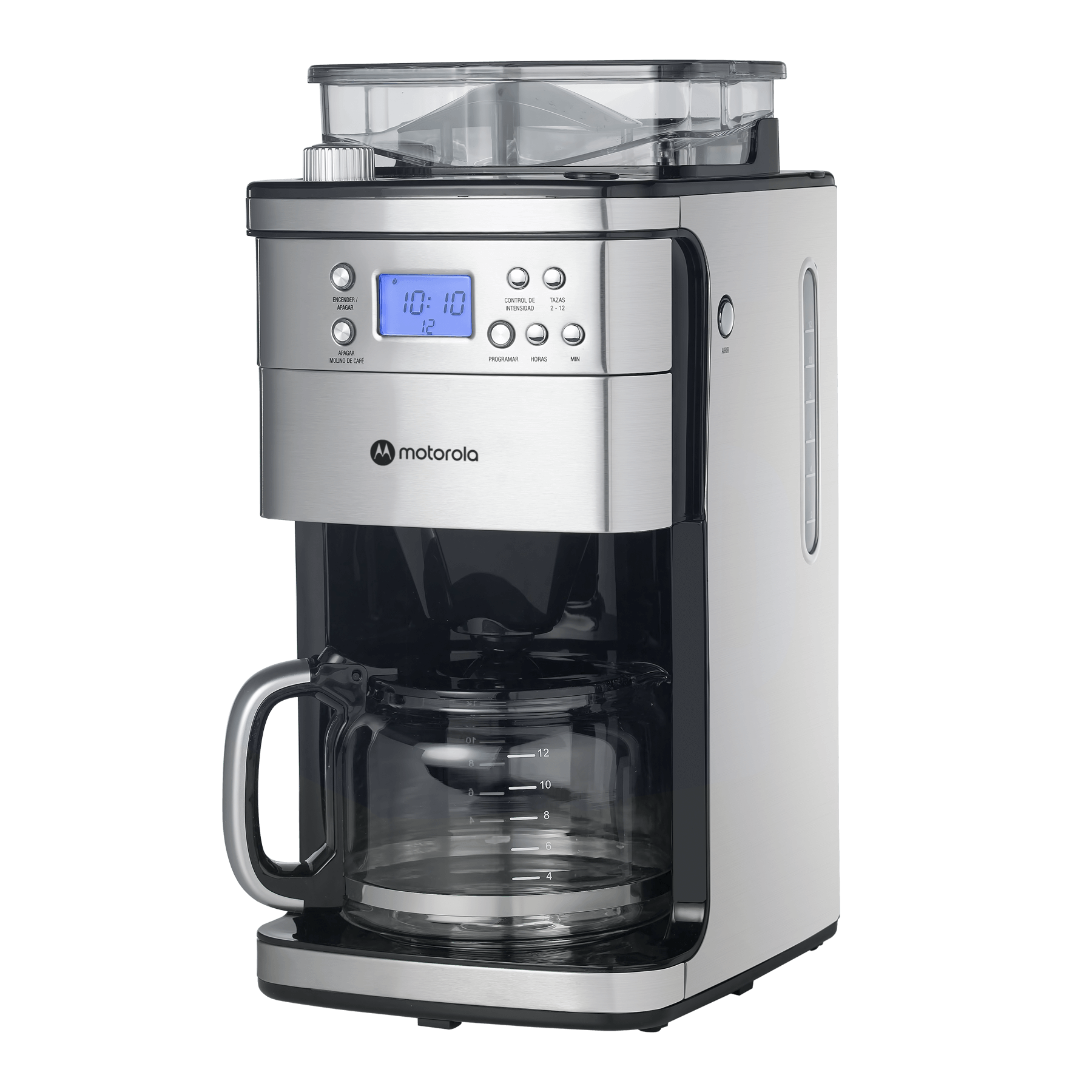 CAFETERA-CON-MOLINO_0003_1