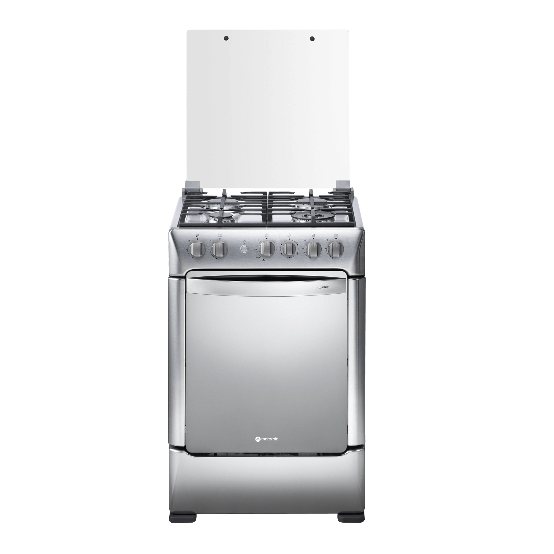 Florencia<br>  Stoves