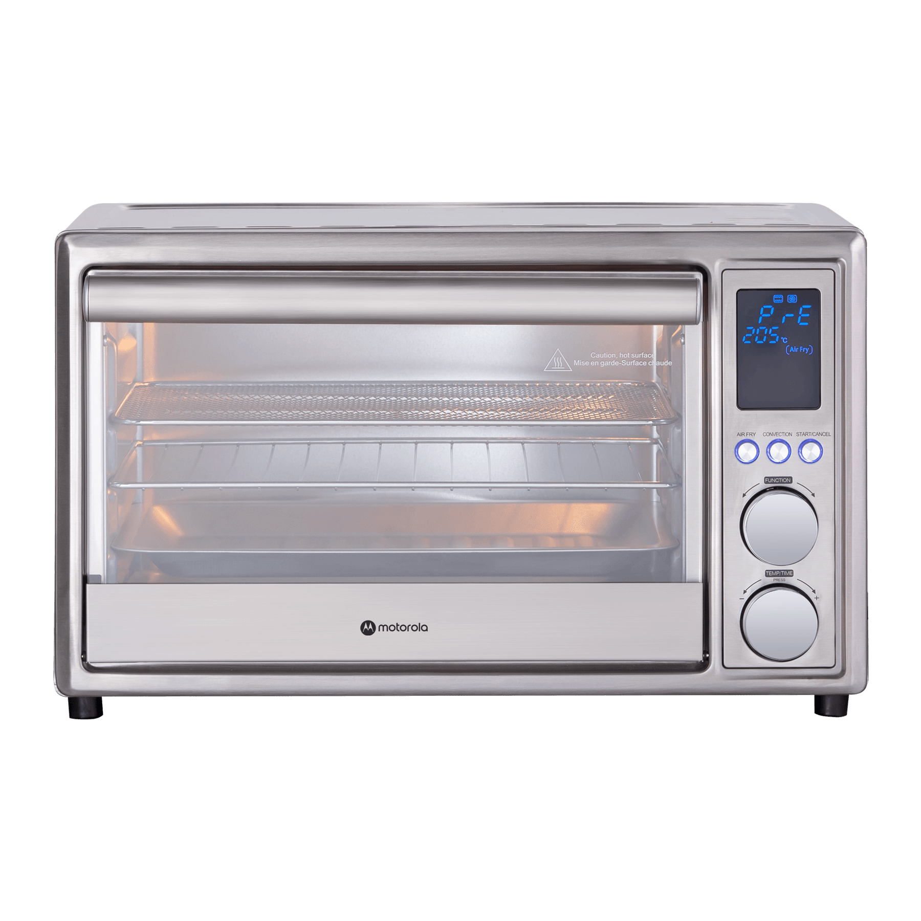 HORNO-AIR-FRYER_0000_1